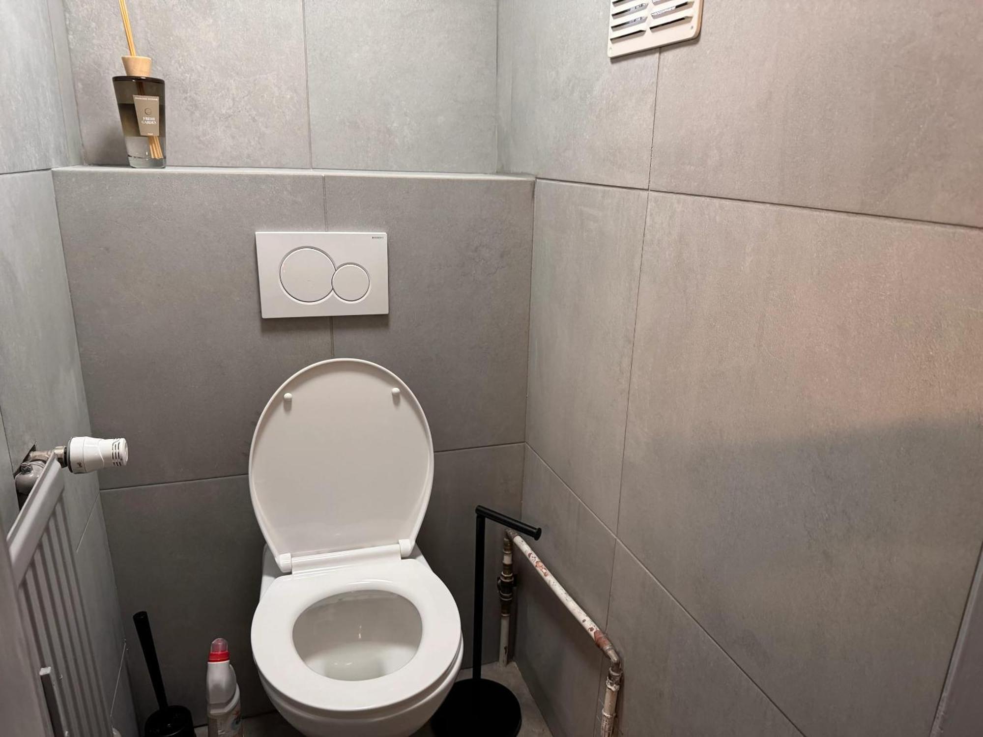 Charming Apartment In Liege City Centre With Parking Included Esterno foto